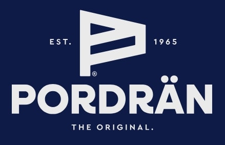 Pordrän installatör, dränering, auktoriserad.